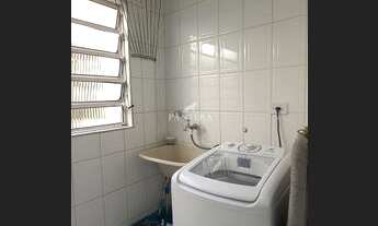 Imagem 6: Ótimo apartamento sem condomínio na Vila Cecília Maria