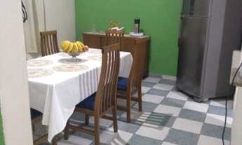 Imagem 3: Excelente sobrado com 4 quartos no bairro Vale Verde