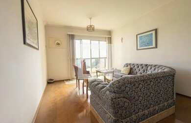 Imagem 3: Apartamento para Aluguel - Centro, 3 Quartos, 132 m2