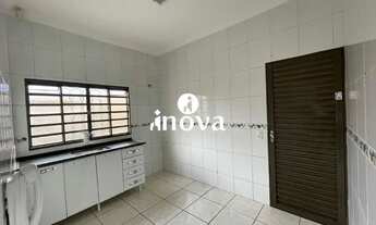Imagem 4: Casa para aluguel, 2 quartos, 2 vagas, Buritis, Residencial - Uberaba/MG
