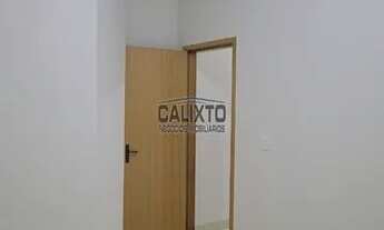 Imagem 5: CASA BAIRRO MORUMBI