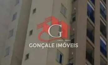 Imagem 2: São Paulo - Apartamento Padrão - Vila Ede