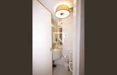 Imagem 4: Apartamento para Aluguel - Asa Norte, 1 Quarto, 90 m2