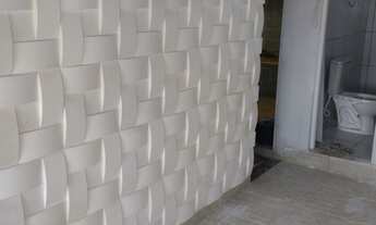 Imagem 5: Aluga-se ou vende