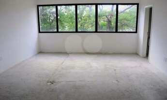 Imagem 2: Excelentes salas comerciais Jardim Piratininga
