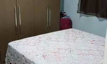 Imagem 4: Apartamento em Vila Carmosina - São Paulo