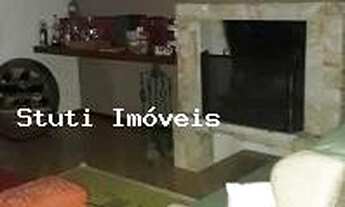 Imagem: Casa para Venda em Teresópolis, Carlos