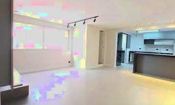 Imagem 2: Vende apartamento com 3 dormitórios com suíte em Santana-São- Paulo-Sp