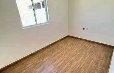 Imagem 5: Apartamento com 2 dormitórios à venda, 51 m² por R$ 350.000 - Estrela do Oriente - Belo Ho