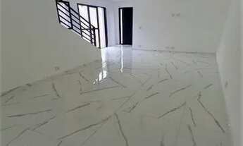 Imagem 3: Casa à venda no bairro Jardim dos Pinheiros - Atibaia - SP, construída com paredes indep