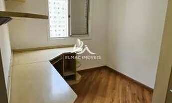 Imagem 6: Apartamento com 2 Quartos e 1 banheiro para Alugar, 50 m² por R$ 1.700,00/Mês