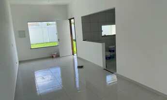 Imagem 7: VENDO CASA CONJUNTO RESIDENCIAL LA BELLE PARK MAIOBÃO