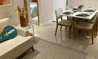 Imagem 4: Vista dos Lírios