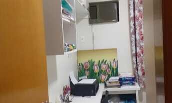 Imagem 2: Apartamento Piazza di Napoli