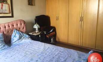 Imagem 5: São Paulo - Apartamento Padrão - Brooklin