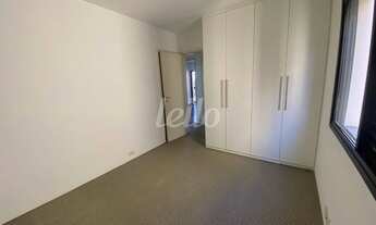 Imagem 7: São Paulo - Apartamento Padrão - Vila Nova Conceição