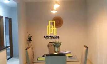 Imagem 4: Casa para Venda em Uberlândia, Pacaembu, 3 dormitórios, 1 suíte, 2 banheiros, 3 vagas