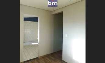 Imagem 4: Locação Casa com 1 dormitório