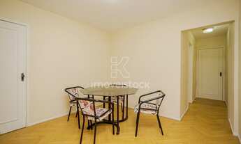 Imagem 5: LOCALIZAÇÃO PRIVILEGIADA NO BATEL!