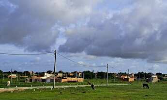 Imagem 3: Loteamento Ecolive Centro Pronto Para Construção Venha Sair Do Aluguel!!!!. apresente-se