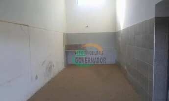 Imagem 5: Salão à venda, 150 m² por R$ 350.000,00 - Jardim das Bandeiras - Campinas/SP