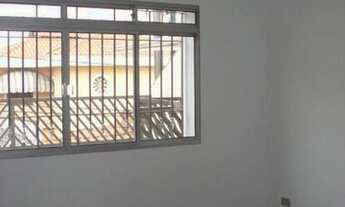 Imagem 5: São Paulo - Casa Padrão - Tucuruvi