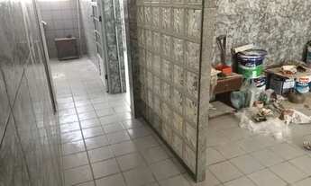 Imagem 3: CASA NO IPSEP - 2 Quartos - 128m² - 2 Vagas - A partir R$ 349.000,00 Ipsep - Recife - PE