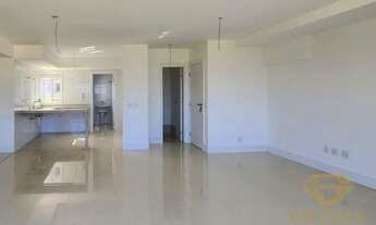 Imagem 2: Greenwich apartamento para locação na Gleba Palhano em Londrina