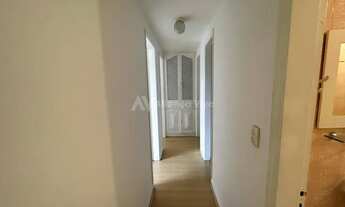 Imagem 4: Ipanema Apartamento com 3 dormitórios