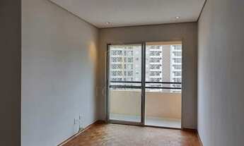 Imagem: Apartamento para locação em Alphaville