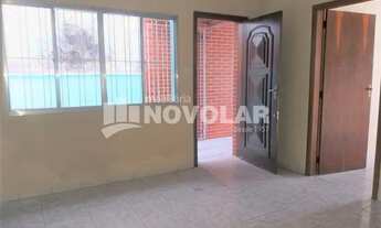 Imagem: Casa Térrea, Vila Guilherme COM 2 dormitórios