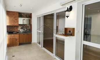 Imagem 4: Apartamentos Padrão em São José dos Campos