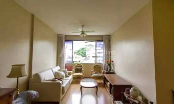 Imagem 6: Laranjeiras Apartamento com 3 dormitórios