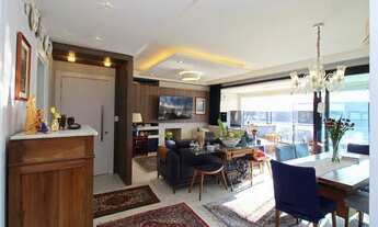 Imagem 3: PORTO ALEGRE - Apartamento Padrão - Ipanema