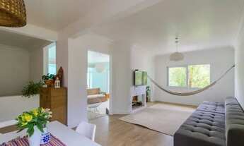 Imagem 5: Casa com 4 dormitórios, 340 m² - venda por R$ 2.864.000,00 ou aluguel por R$ 17.250,00 - P