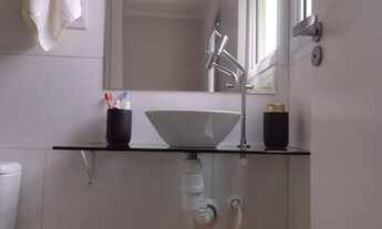 Imagem 4: Casa a venda morada da praia