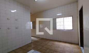 Imagem 4: Casa para Aluguel - São Francisco, 1 Quarto, 66 m2