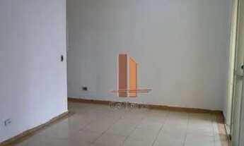 Imagem 6: Apartamento com 3 dormitórios à venda, 70 m² por R$ 595.000,00 - Tatuapé - São Paulo/SP