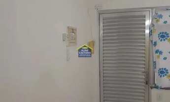 Imagem 6: Kitnet com 1 dorm, Canto do Forte - R$ 165 mil