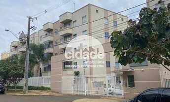 Imagem 4: Apartamento à venda, 3 quartos, 1 vaga, Neva - Cascavel/Pr