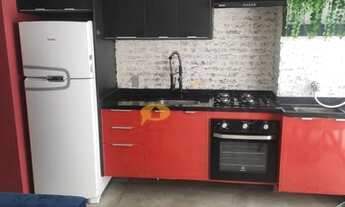 Imagem: Apartamento para aluguel, 2 quartos, Sacomã