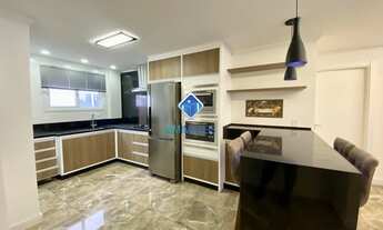 Imagem 4: Apartamento 03 dormitórios no centro de Torres/RS