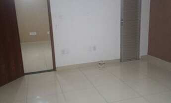 Imagem 3: ALUGO APARTAMENTO