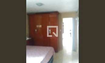 Imagem 7: Casa à Venda - Vila Maria , 3 Quartos, 250 m2