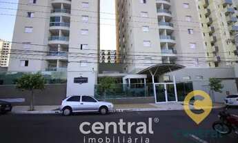 Imagem 7: LOCACAO, VILA CIDADE UNIVERSITARIA, APARTAMENTO, BAURU