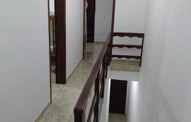 Imagem 7: Casa para fim de semana no Guarujá