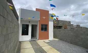 Imagem 2: CASAS PROX AS UNIVERSIDADES UEPB E UFCG