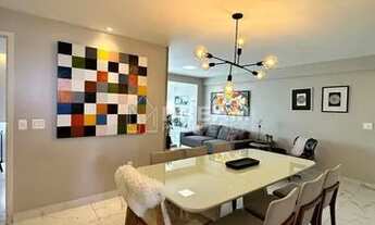 Imagem 5: Apartamento para venda possui 106 metros quadrados com 3 quartos em Ilha do Retiro - Recif