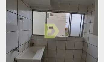 Imagem 6: Apartamento à venda no bairro AVIAÇAO, ARAÇATUBA cod:20944