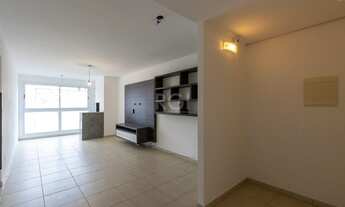 Imagem 3: Apartamento para Venda - 81.88m², 2 dormitórios, sendo 1 suites, 2 vagas - Ipanema